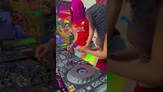 Download Lagu Mapentane Music Academy for Dj lessons - www.mapentanemusicacademy.com - 0658020785 MP3