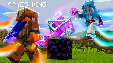 You Need to Change This for Better Crystal PvP