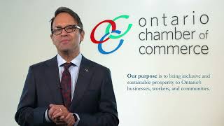 Unveiling Our 2025-2028 Strategic Plan: A Message from Our CEO