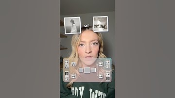 drafting taylor swift songs!! ✨TTPD EDITION✨ #thetorturedpoetsdepartment #taylorswift #swiftie