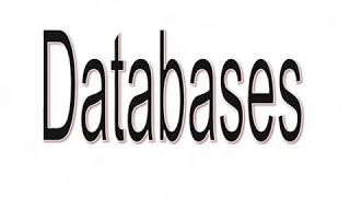 BRCC Library Database Instruction