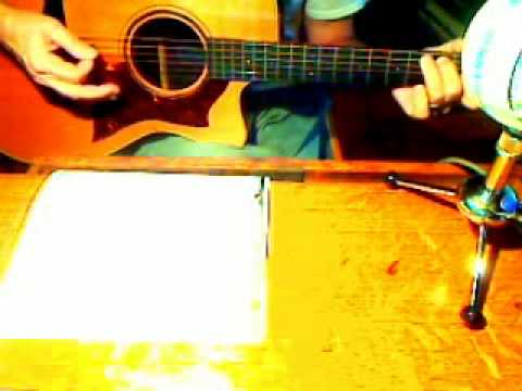 Political| Political science song