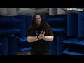 End of video