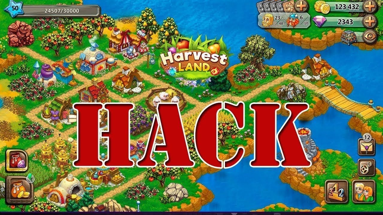 We Use Mytrickz.Com/Homescapes To Generate Homescapes Coins