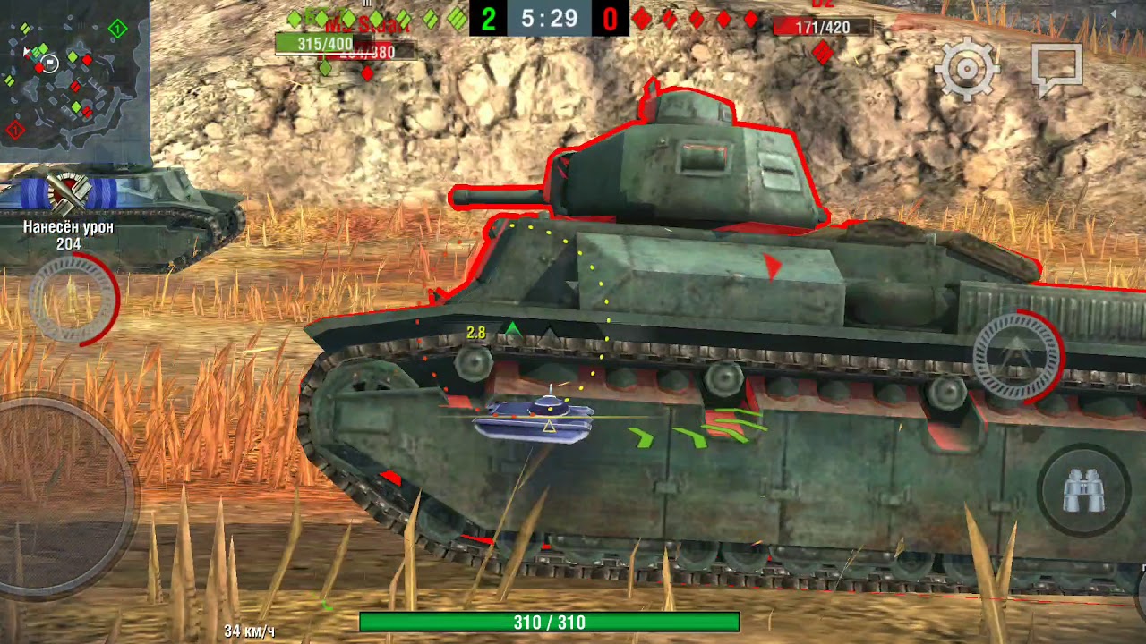world of tanks blitz system requirements world of tanks blitz system requirements