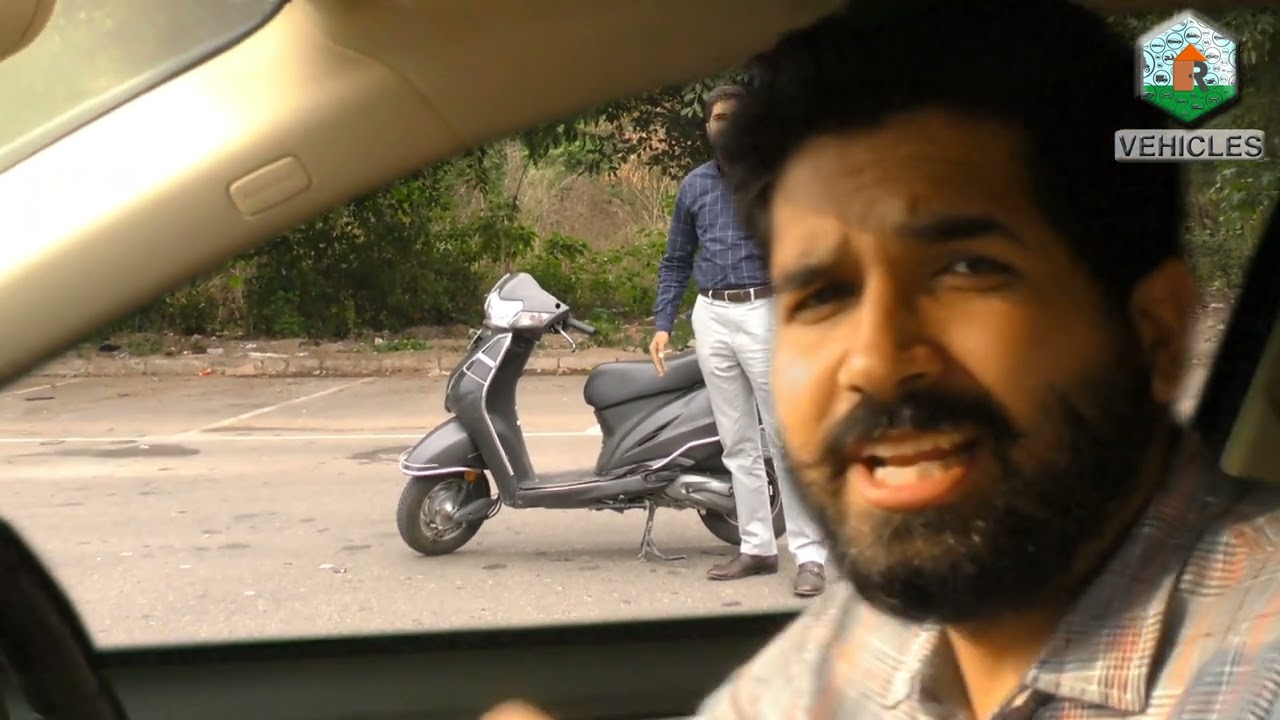 𝗦𝗧𝗢𝗣 𝗦𝗘𝗔𝗥𝗖𝗛𝗜𝗡𝗚 𝗦𝗧𝗔𝗥𝗧 𝗗𝗥𝗜𝗩𝗜𝗡𝗚 𝗪𝗜𝗧𝗛 𝗥𝗘𝗡𝗧𝗔𝗟𝗘𝗫