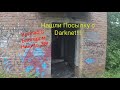 Коллаб С Блогером Никита_38, Нашли Нашу Посылку с Darknet!!!!