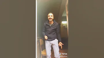 تروح حياتي فداكي 