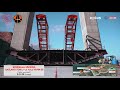 #Kömürhan Gergin Eğik Askılı Köprü Projesi’nde son 38 metredeyiz.