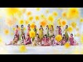 🎤✨乃木坂46小川彩、アンダー曲「フォルテシモ」で初センター就任!🔥🌟 9月東京体育館アンダーライブ開催決定🎶💜✨