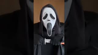 pov: bro relájate un poco #music #minecraft