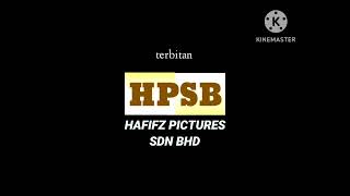 Hafifz Pictures Sdn Bhd - rtm endcap 2011
