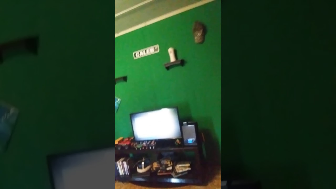 102.1 WDRM Song Pt 91 (Short Version)