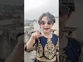 #youtube #shorts #baby