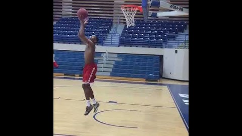 Working Overtime💯🤘👀