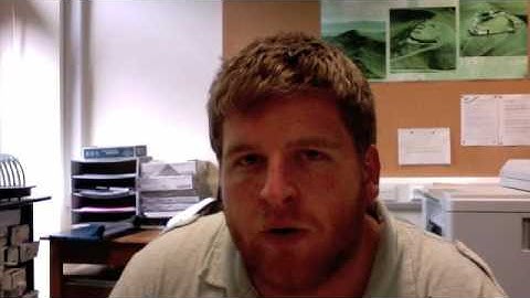 Reply to Fine-Tuned Universe Fallacy - Part 2