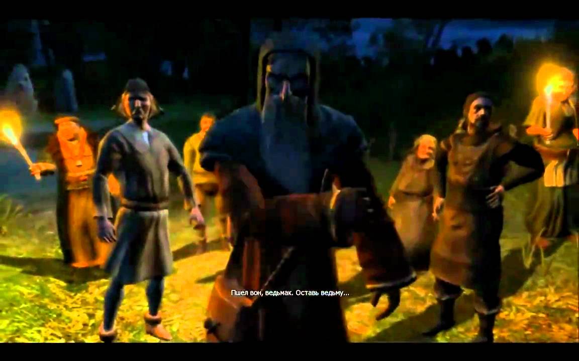 нильфгаард чародейка. ведьмак 1 преподобный. иерофант ведьмак 1. мечи геральта ведьмак 3. жрец вечного огня ведьмак.