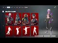 フォートナイトアイテムショップ2025年6月21日fortnite