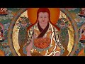 Dolpopa Sherab Gyaltsen's Golden Age Dharma