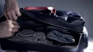 Дорожно спортивная сумка BRIALDI Olympia Оли́мпия