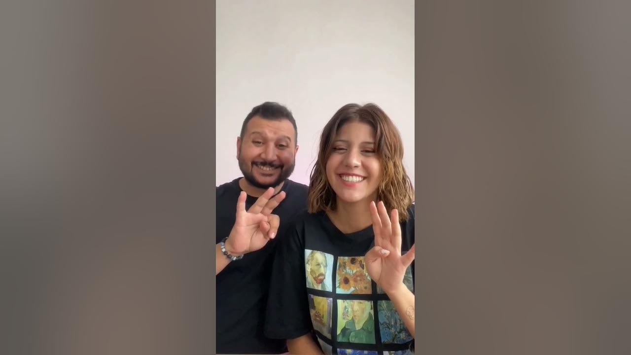 20 000 TL N YAPAR MISIN YA MUR KAYA YouTube 20-000-tl-n-yapar-misin-ya-mur-kaya-youtube