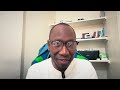 No kombersa suma guineenses.