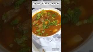 #viral # #cooking #food #homemade #easyrecipe