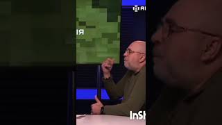 Терплячості!