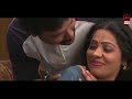 Tamil Aunty Seduce Boss