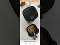 This Air Fryer Changed How I Cook Forever | Philips HD9200/90 Review