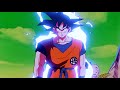 BeastCoast - Puke (Dragonball Z AMV)#RAPAMVCULTURE Mp3 Song