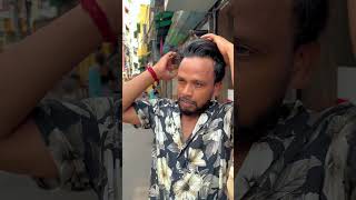 মস্তান নং ১😂😂😂