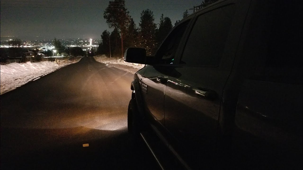 Do you need head studs on a 6.7 Cummins. YouTube