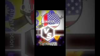 His Old Prime Channel Vs Collab W