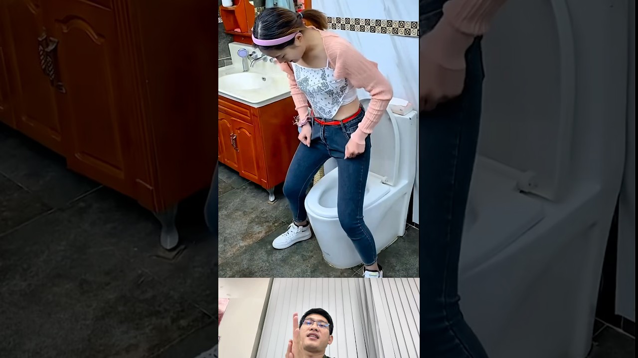 Useful or Useless? | LocLoc CN 