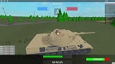 Roblox Tankery T 54b New Tank Review Youtube - roblox tankery t 54b new tank review youtube