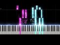 Eu Duvido - Guilherme, Benuto [PIANO TUTORIAL]