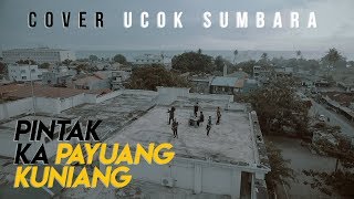 DPLUST - PINTAK KA PAYUANG KUNIANG (COVER UCOK SUMBARA) chords