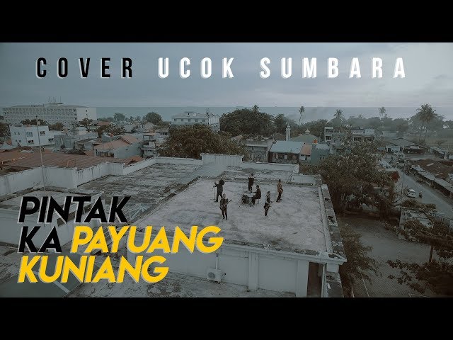 DPLUST - PINTAK KA PAYUANG KUNIANG (COVER UCOK SUMBARA) class=