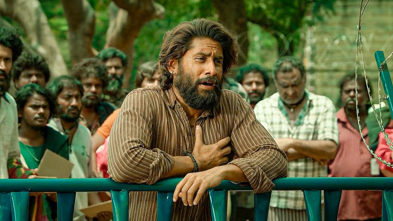 بحار شجاع كان باقيله ايام علي جوازه من حبيبته لكنه فجأه اتاخد اسير واتسجن وحبيبته افتكرته اتخلي عنها