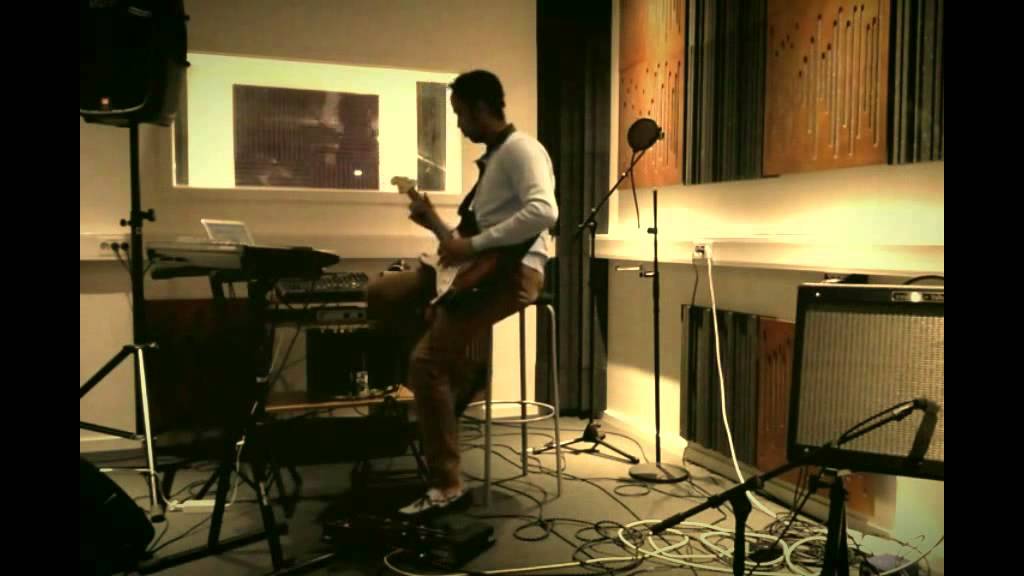 Yoni and Sosis` mezmur, Zemeney Zemen Kahsa YouTube