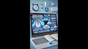 Crack Certified Implementation Specialist – Hardware Asset Management in 2 Hours with Exam Heist!