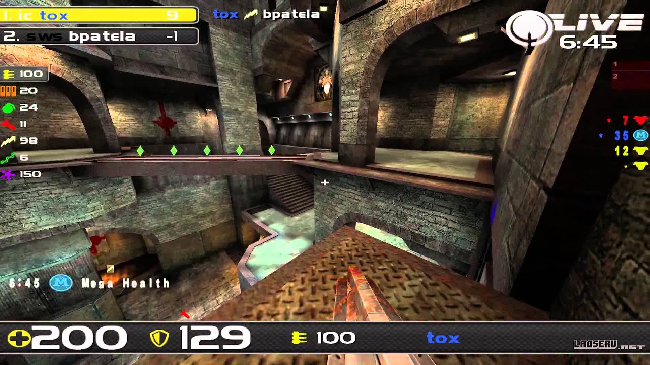 youtube preview