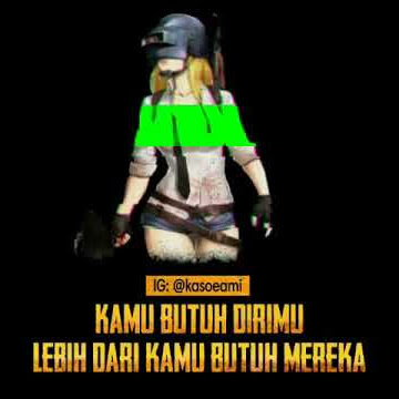 Alan walker - On my way  @kasoeami