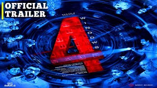 4 Windows Trailer 4 Windows Release Date 4 Windows First Look 4 Windows Teaser