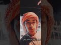 Poet Ali آل ف و آع رة Poet Ali آل ف و آع رة