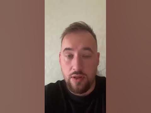 Отзыв Александра о Виталанг-2 - YouTube