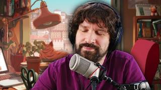 2.5 Hours Of Destiny Community Drama To Relax/Study To