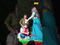 karimulla dance performance village festival tirunala #villagefestival