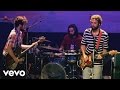 Los Hermanos - Samba A Dois (Ao Vivo)